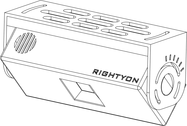 sayiyo people device image