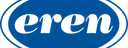 Eren Holding