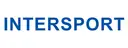 Intersport