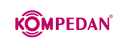 Kompedan