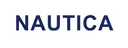 Nautica