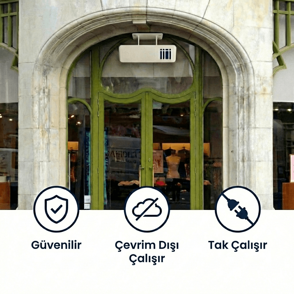 Dijital Dönüşüm Donanımla Değil, İçgörüyle Başlar