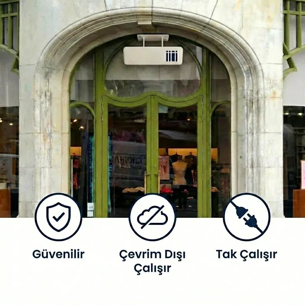 Dijital Dönüşüm Donanımla Değil, İçgörüyle Başlar