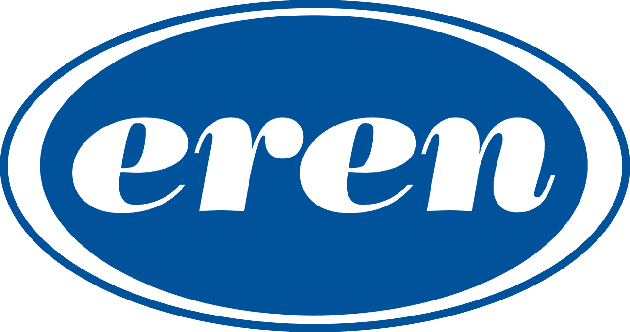 eren holding mağazalarında sayiyo kullanmaktadır.