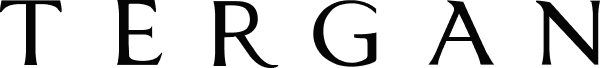 tergan logo