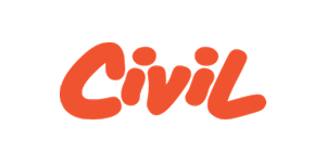 Civil logo