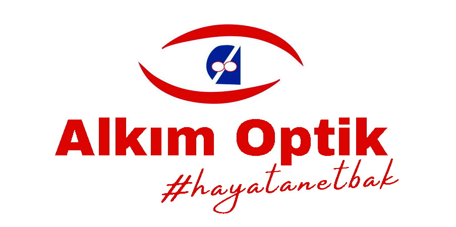 ALKIM OPTİK