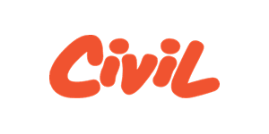 Civil