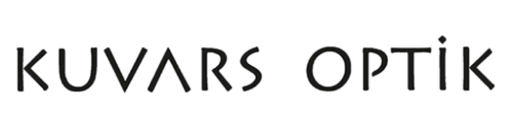 KUVARS OPTİK