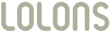 Lolons