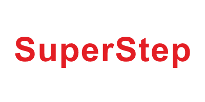 SuperStep