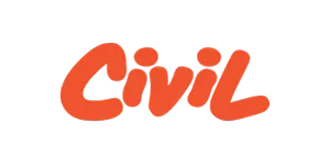 Civil