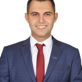 Noyan Karık