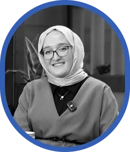 Özlem Halidoğlu