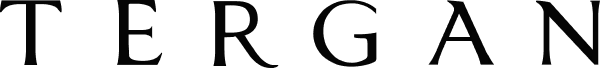 Tergan