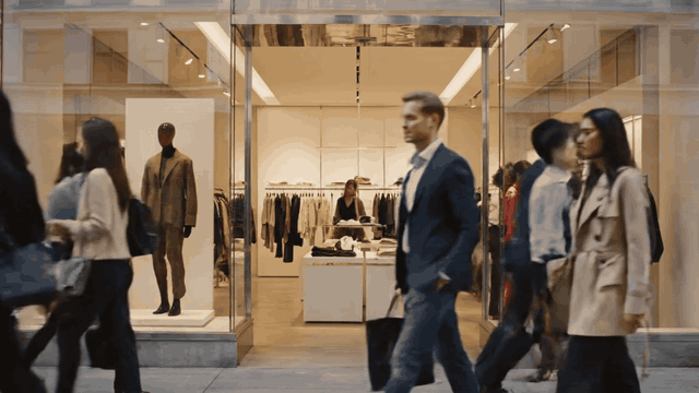 Sayiyo Pass - Mağaza alarm geçiş yönetimi